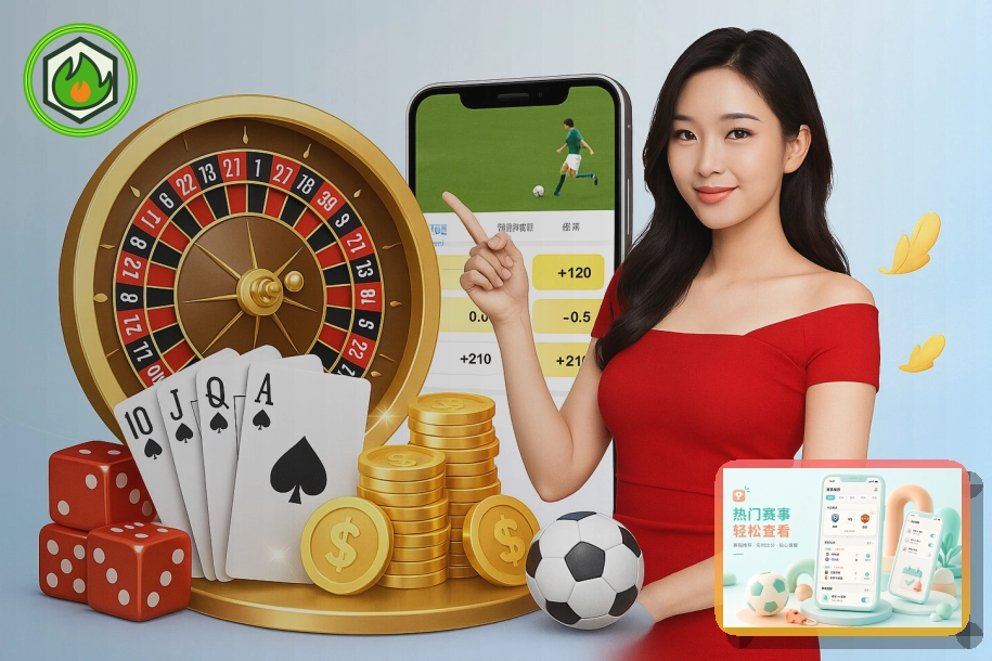 世界杯竞猜客服沟通与反馈边界：客服索要证件